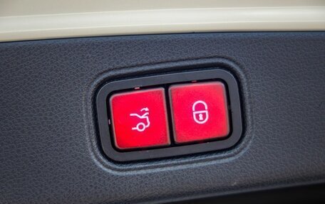 Mercedes-Benz E-Класс, 2020 год, 5 598 000 рублей, 12 фотография