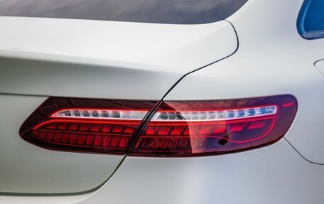 Mercedes-Benz E-Класс, 2020 год, 5 598 000 рублей, 13 фотография