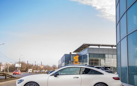 Mercedes-Benz E-Класс, 2020 год, 5 598 000 рублей, 4 фотография