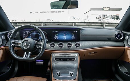 Mercedes-Benz E-Класс, 2020 год, 5 598 000 рублей, 28 фотография