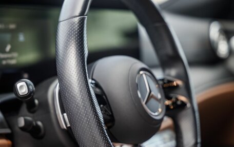 Mercedes-Benz E-Класс, 2020 год, 5 598 000 рублей, 17 фотография