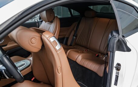 Mercedes-Benz E-Класс, 2020 год, 5 598 000 рублей, 21 фотография