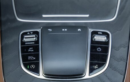 Mercedes-Benz E-Класс, 2020 год, 5 598 000 рублей, 32 фотография