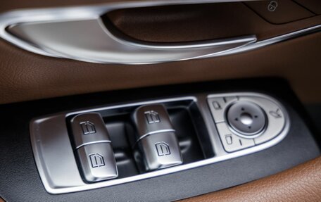 Mercedes-Benz E-Класс, 2020 год, 5 598 000 рублей, 16 фотография