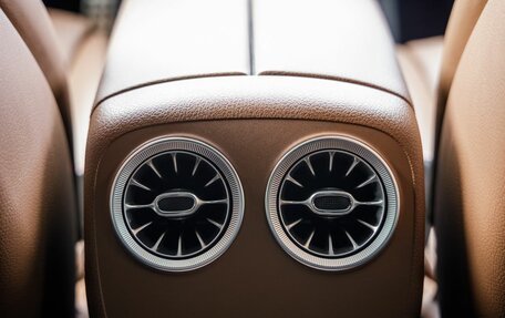 Mercedes-Benz E-Класс, 2020 год, 5 598 000 рублей, 27 фотография