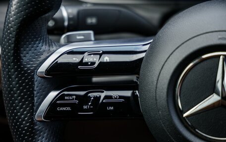 Mercedes-Benz E-Класс, 2020 год, 5 598 000 рублей, 35 фотография