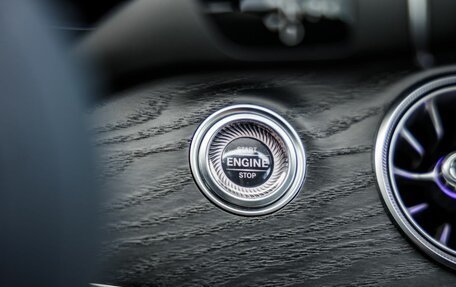 Mercedes-Benz E-Класс, 2020 год, 5 598 000 рублей, 37 фотография