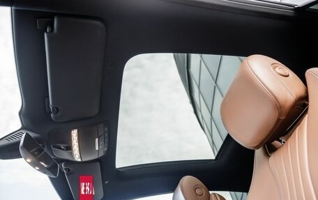 Mercedes-Benz E-Класс, 2020 год, 5 598 000 рублей, 36 фотография