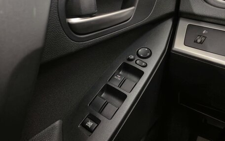 Mazda 3, 2013 год, 1 060 000 рублей, 8 фотография