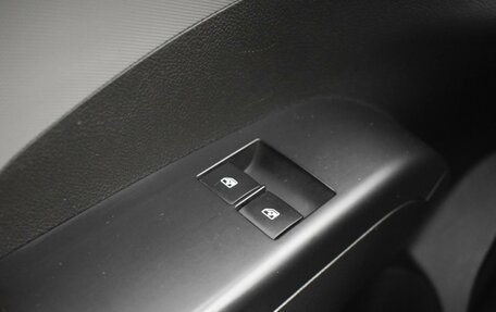 Chevrolet Aveo III, 2014 год, 943 200 рублей, 19 фотография