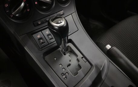 Mazda 3, 2013 год, 1 060 000 рублей, 21 фотография