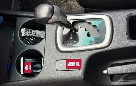 Toyota Hilux VIII, 2016 год, 4 000 000 рублей, 11 фотография