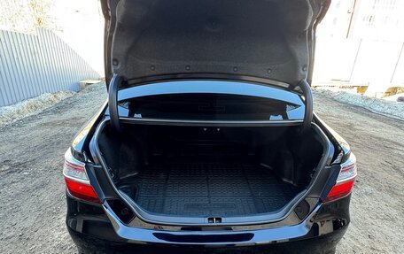 Toyota Camry, 2016 год, 2 295 000 рублей, 16 фотография