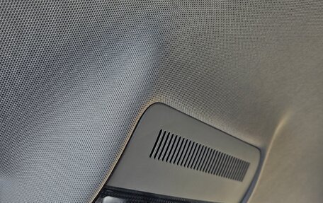 Audi A4, 2005 год, 660 000 рублей, 16 фотография