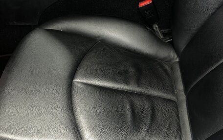 Mercedes-Benz E-Класс, 2008 год, 2 500 000 рублей, 13 фотография