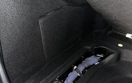 Mercedes-Benz E-Класс, 2008 год, 2 500 000 рублей, 23 фотография