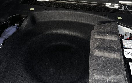 Mercedes-Benz E-Класс, 2008 год, 2 500 000 рублей, 24 фотография