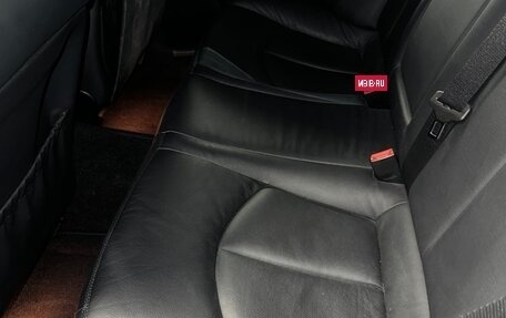 Mercedes-Benz E-Класс, 2008 год, 2 500 000 рублей, 20 фотография