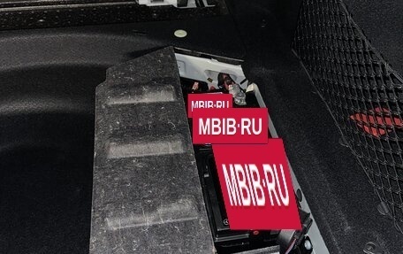 Mercedes-Benz E-Класс, 2008 год, 2 500 000 рублей, 25 фотография