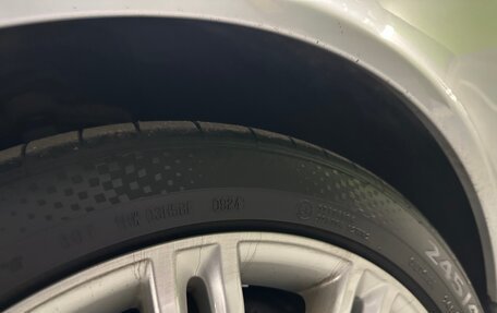 Mercedes-Benz E-Класс, 2008 год, 2 500 000 рублей, 30 фотография