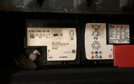 Mercedes-Benz E-Класс, 2008 год, 2 500 000 рублей, 26 фотография