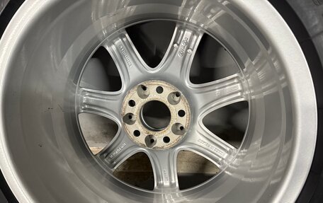 Mercedes-Benz E-Класс, 2008 год, 2 500 000 рублей, 33 фотография