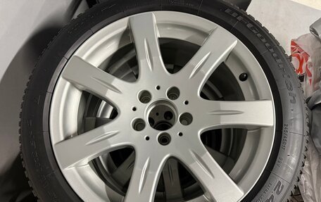 Mercedes-Benz E-Класс, 2008 год, 2 500 000 рублей, 32 фотография