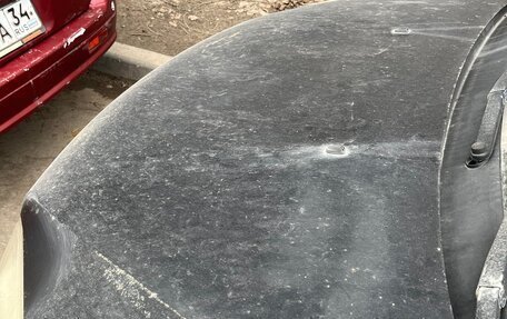 Ford Focus II рестайлинг, 2007 год, 255 000 рублей, 10 фотография