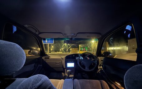 Toyota Camry V30, 1991 год, 200 000 рублей, 2 фотография