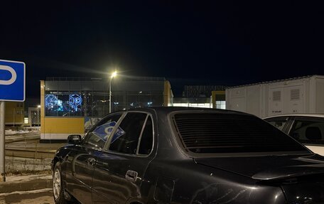 Toyota Camry V30, 1991 год, 200 000 рублей, 7 фотография