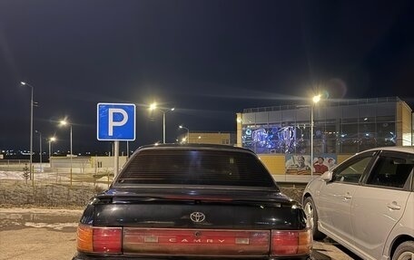 Toyota Camry V30, 1991 год, 200 000 рублей, 9 фотография