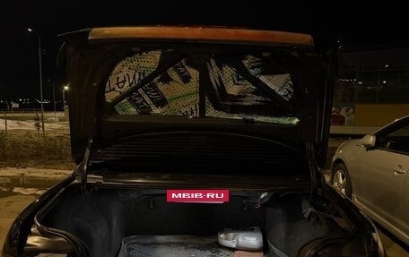 Toyota Camry V30, 1991 год, 200 000 рублей, 4 фотография