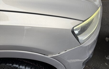 Audi Q3, 2014 год, 1 480 000 рублей, 7 фотография