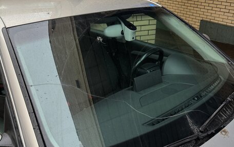 Audi Q3, 2014 год, 1 480 000 рублей, 13 фотография