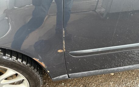 Volvo S40 II, 2008 год, 515 000 рублей, 17 фотография