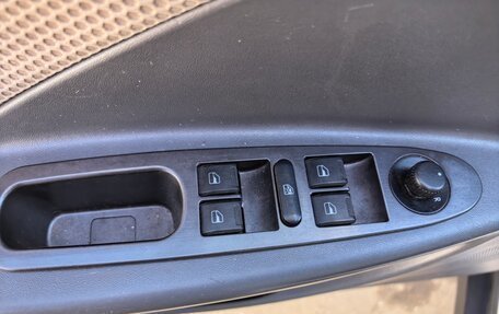 Chery IndiS (S18D) I, 2012 год, 235 000 рублей, 8 фотография