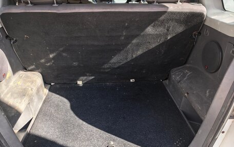 Chery IndiS (S18D) I, 2012 год, 235 000 рублей, 22 фотография