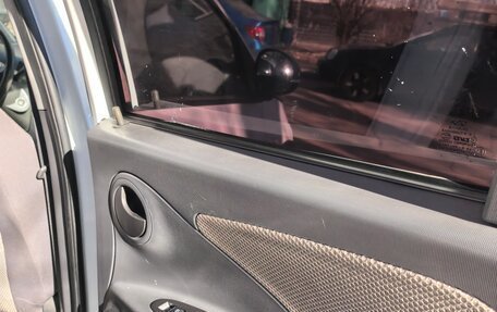 Chery IndiS (S18D) I, 2012 год, 235 000 рублей, 21 фотография