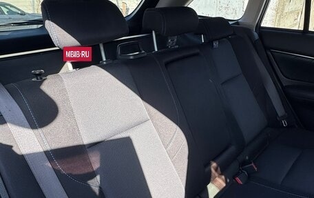 Subaru Levorg I, 2015 год, 1 599 000 рублей, 9 фотография