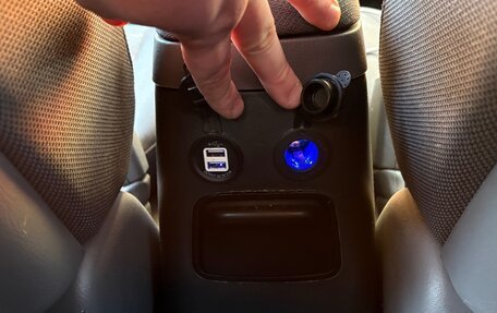 Hyundai Elantra III, 2008 год, 630 000 рублей, 15 фотография