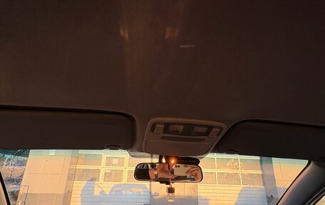 Hyundai Elantra III, 2008 год, 630 000 рублей, 14 фотография