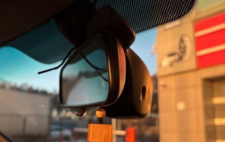 Hyundai Elantra III, 2008 год, 630 000 рублей, 20 фотография