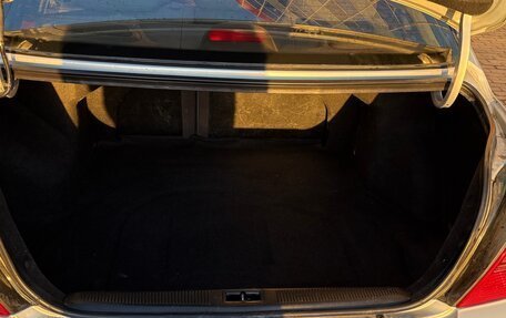 Hyundai Elantra III, 2008 год, 630 000 рублей, 16 фотография