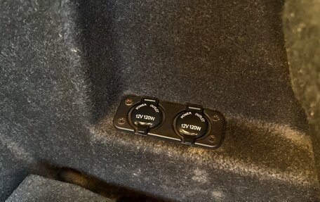 Hyundai Elantra III, 2008 год, 630 000 рублей, 18 фотография