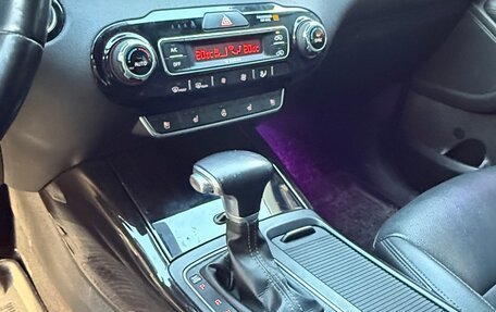 KIA Sorento III Prime рестайлинг, 2018 год, 2 780 000 рублей, 8 фотография