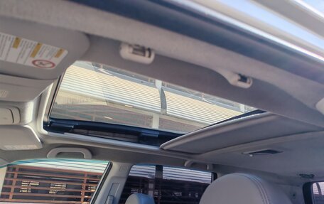 Subaru Forester, 2008 год, 730 000 рублей, 7 фотография