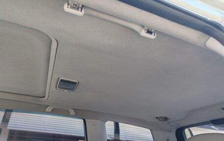 Subaru Forester, 2008 год, 730 000 рублей, 9 фотография