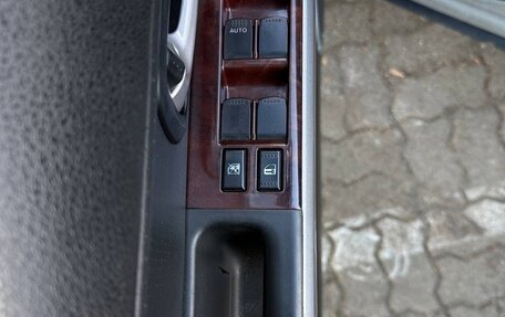 Suzuki Grand Vitara, 2007 год, 779 000 рублей, 12 фотография