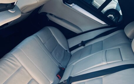 Mercedes-Benz C-Класс, 2008 год, 1 080 000 рублей, 12 фотография