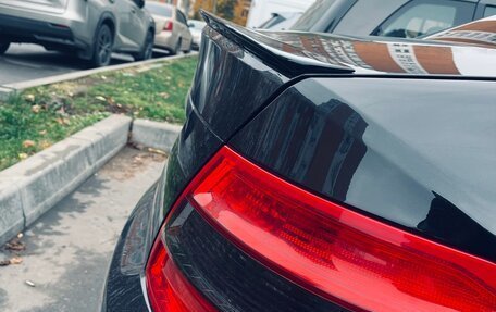 Mercedes-Benz C-Класс, 2008 год, 1 080 000 рублей, 5 фотография